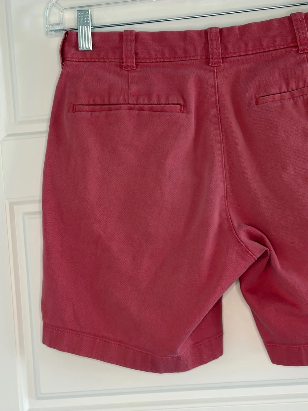 J. Crew Mercantile  7